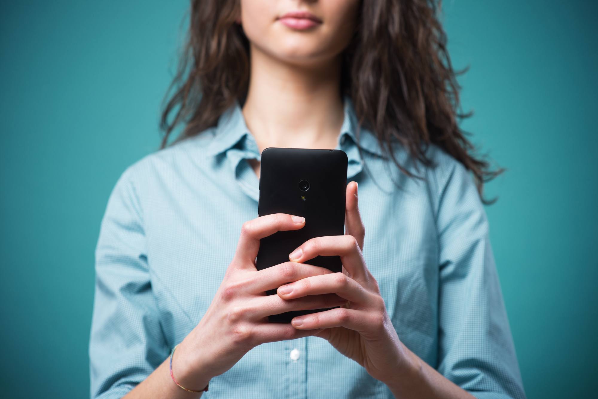 text-message-marketing.jpg