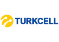 turkcell toplu sms