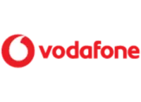 vodafone toplu sms