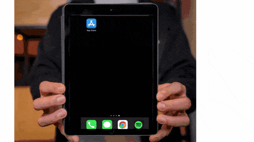 toplu sms mobil uygulamasi